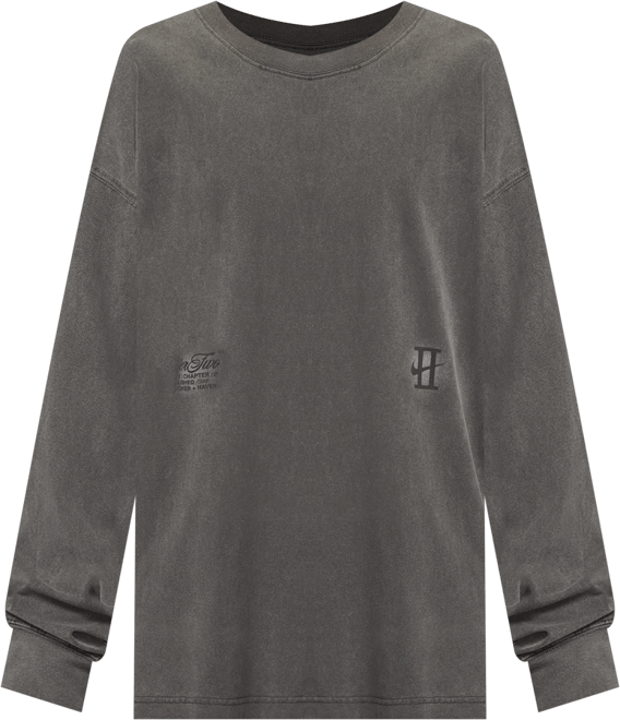 ブック ナイキ メンズ ロングスリーブ バスケットボール Tシャツ