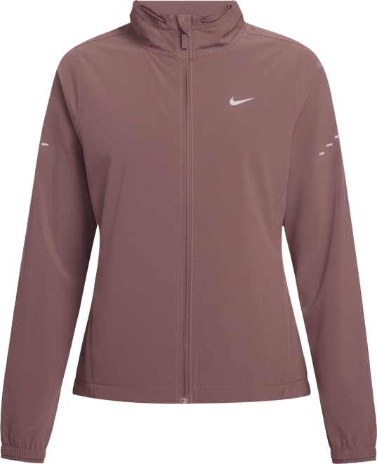 나이키 스위프트 여성 리펠 패커블 러닝 재킷