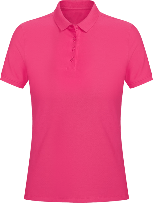 Nike Victory Women's Dri-FIT Short-Sleeve Golf Polo