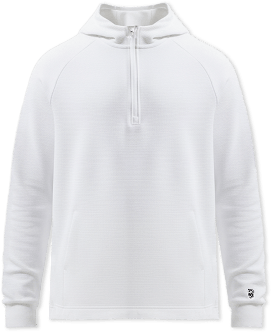 Nike Par Men's Therma-FIT Hoodie