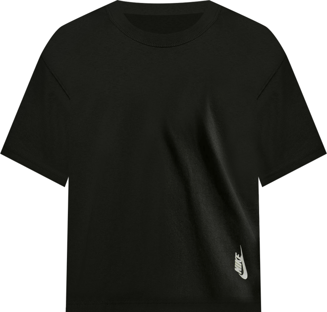 Nike Sportswear T-Shirt
