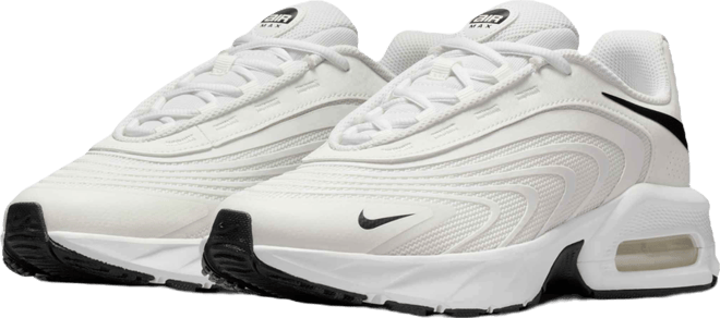 Nike Air Max Fire Tenis para mujer