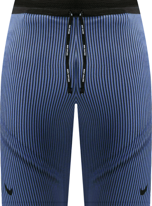 Nike AeroSwift Men's Dri-FIT ADV Running 1/2-Length Leggings