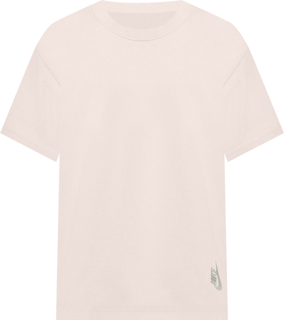 Nike Sportswear T-Shirt