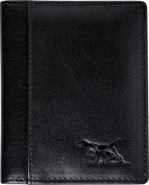 Walton Card Holder