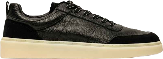 Men's Vermont Sneaker