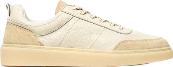 Men's Vermont Sneaker