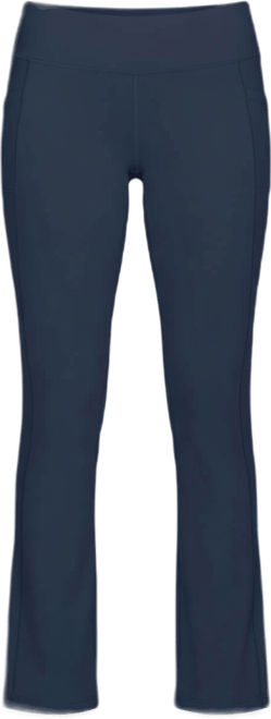 Women's The Go Walk Pant Og