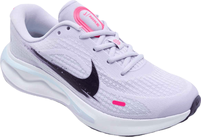 Women's Journey Run Running Sneakers from Finish Line