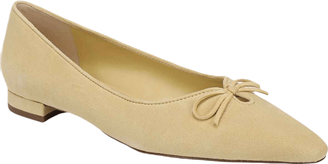 Women's Esmira Ballet Flats