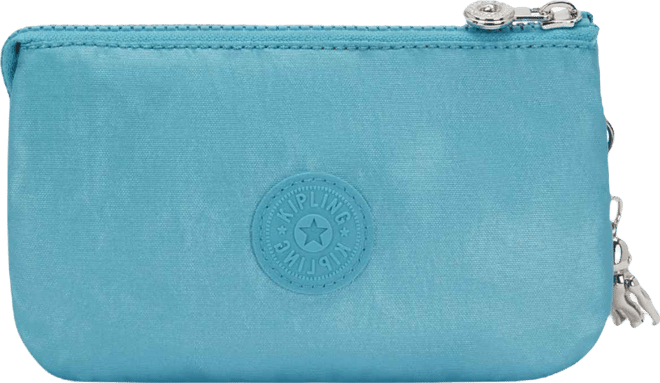 Creativity Large Pouch