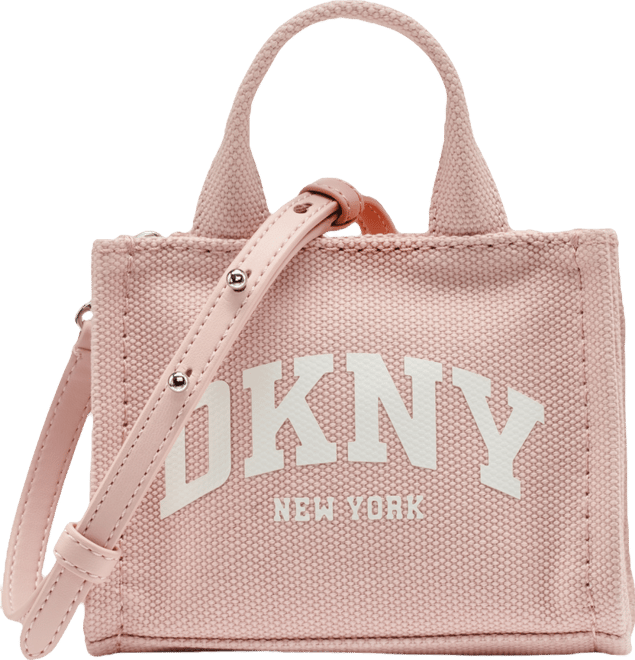 Hadlee Mini Crossbody Bag