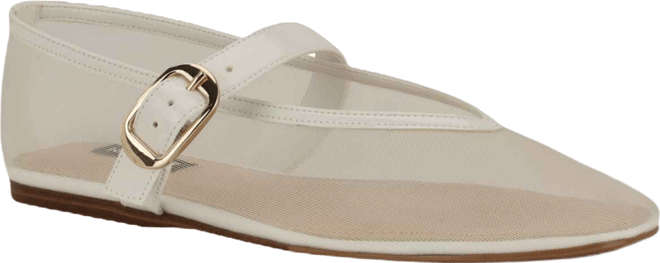 Women's Vancee Slip-on Mary Jane Flats