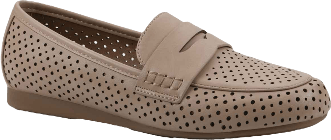 Women's Wallace Loafer