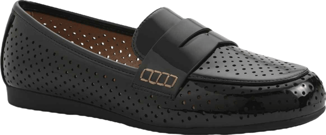 Women's Wallace Loafer