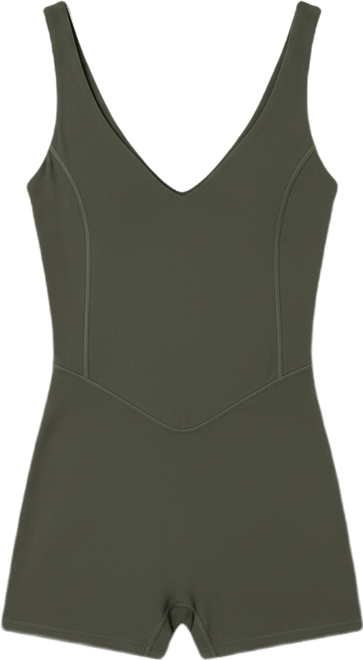 Women's Cloud Ii Jumper