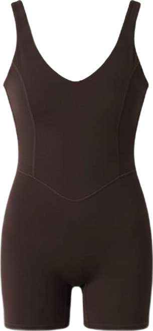 Women's Cloud Ii Jumper