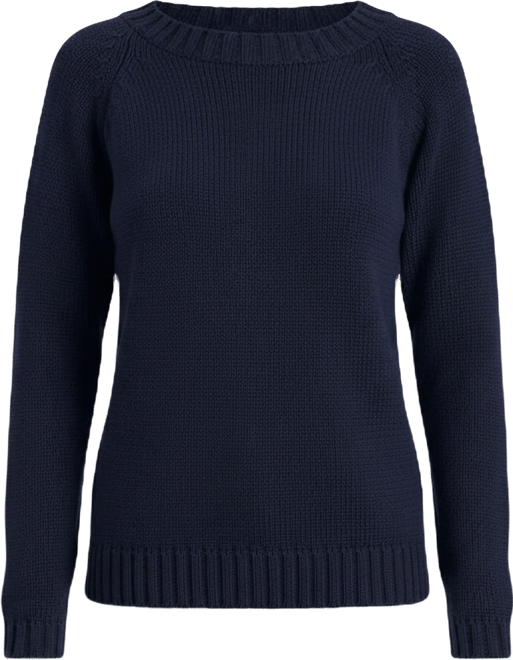 Women's Aspen Crewneck