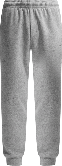 Nike Primary NanoKnit Men's Dri-FIT UV Protection Performance Joggers