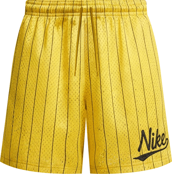 Nike Sportswear Club Men's Flow Shorts