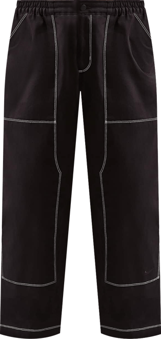 Nike Sportswear Women's Loose Low-Rise Carpenter Pants