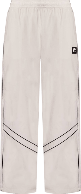 나이키 에어 남성 트랙 팬츠