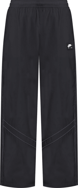 나이키 에어 남성 트랙 팬츠