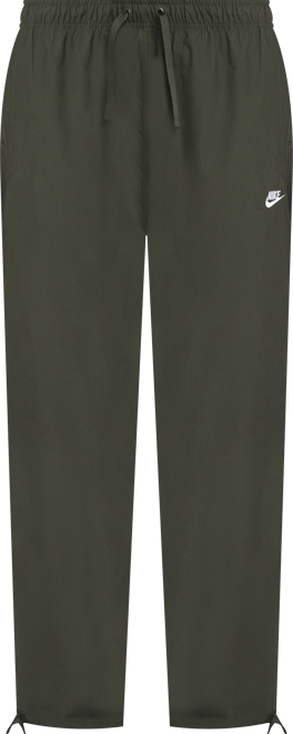 나이키 스포츠웨어 클럽 남성 팬츠