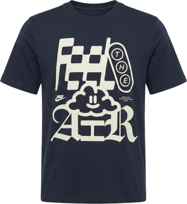 Nike Sportswear T-shirt