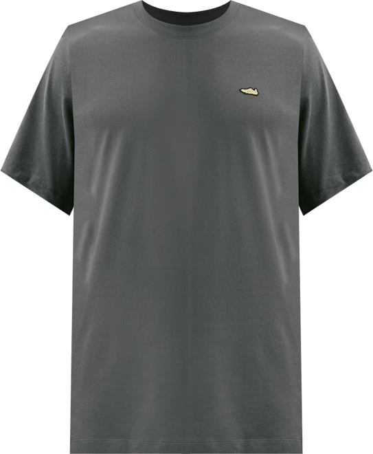 Nike Retro Men's Dri-FIT Running T-Shirt