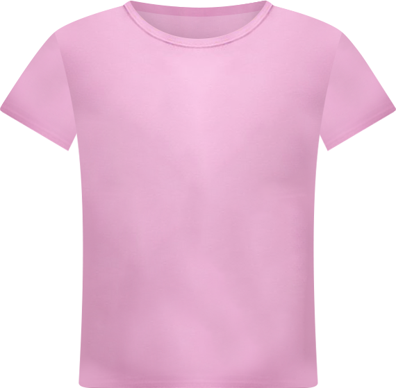 Nike Zenvy Γυναικεία κοντομάνικη μπλούζα Dri-FIT