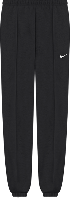 Nike Sportswear Chill Terry Women's Mid-Rise French Terry Joggers