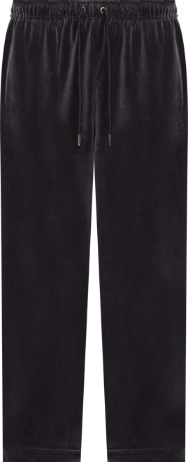 LeBron 男款 Nike 長褲