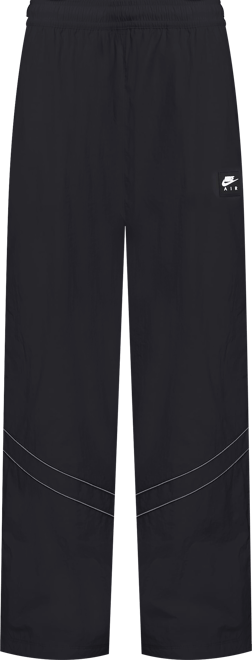 Nike Air Men's Tracksuit Bottoms