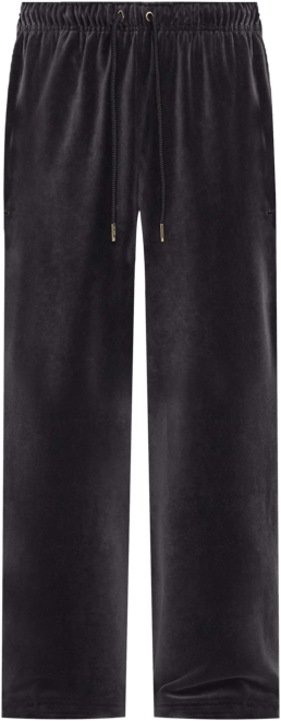 LeBron Men's Nike Pants