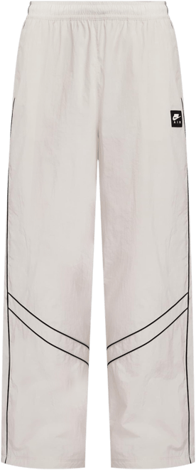Nike Air Men's Track Pants