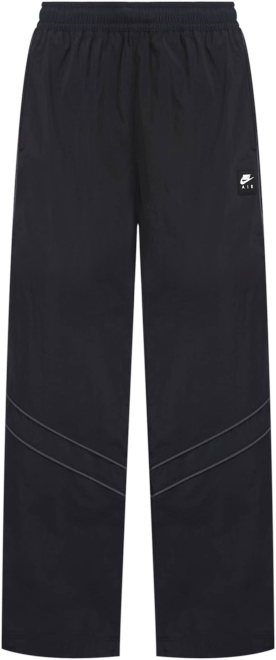 ナイキ エア メンズ トラックパンツ