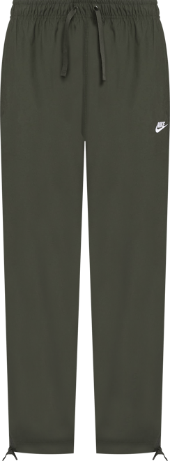 Nike Sportswear Club Men's Pants