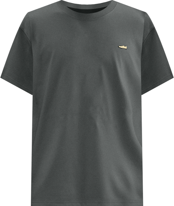 Nike Retro Men's Dri-FIT Running T-Shirt