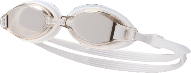 Nike Swim Chrome Mirrored Goggles