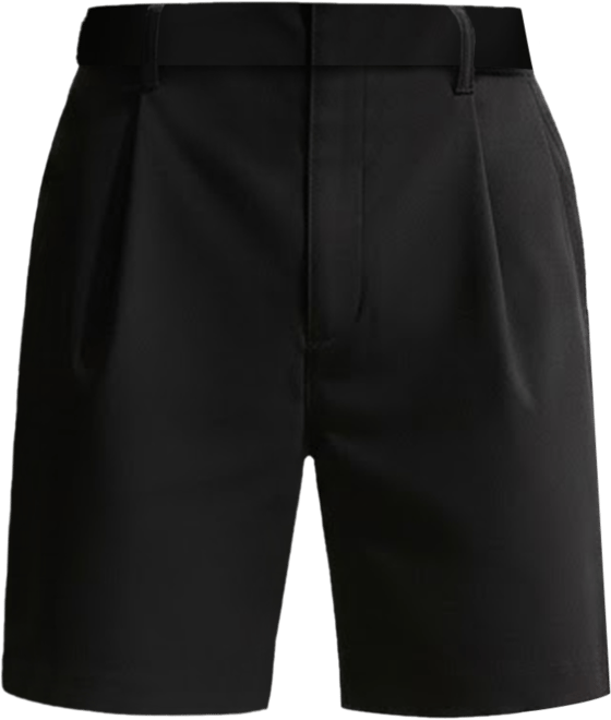 Nike Par Short de golf Dri-FIT pour homme