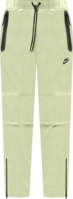 Nike Tech Men's Woven Pants