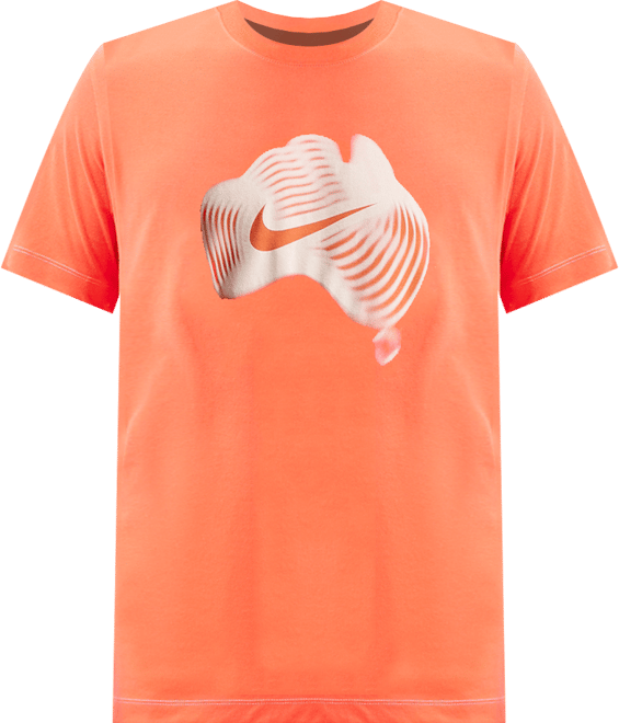 나이키코트 남성 드라이 핏 테니스 티셔츠