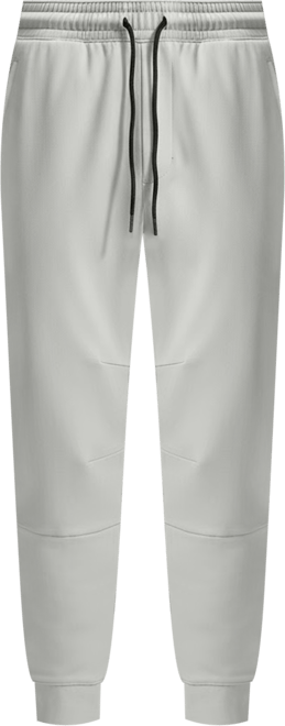 ナイキ Dri-FIT アンリミテッド メンズ テーパード レッグ バーサタイル パンツ