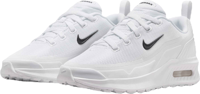 Nike Air Max Bia Older Kids' Shoes