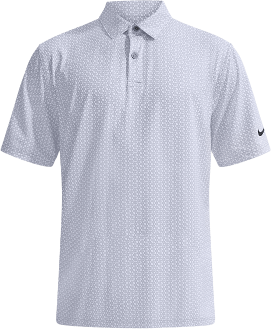 Nike Velocity Men's Dri-FIT Golf Polo