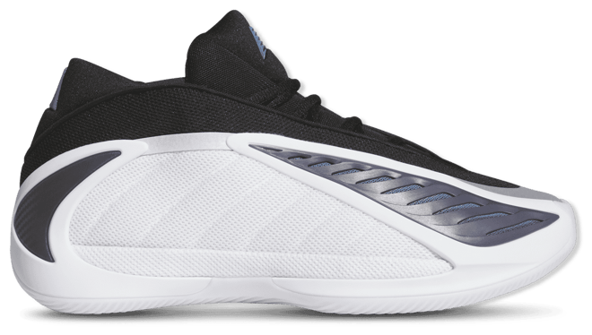 adidas Anthony Edwards 2 | Foot Locker