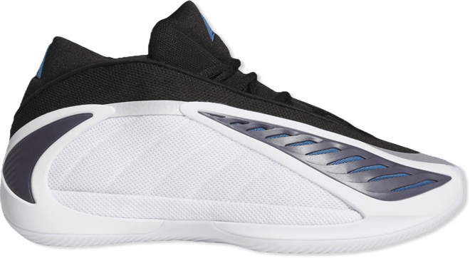 adidas gazelle silver green womens adidas Footwear  Atlanta Track Club