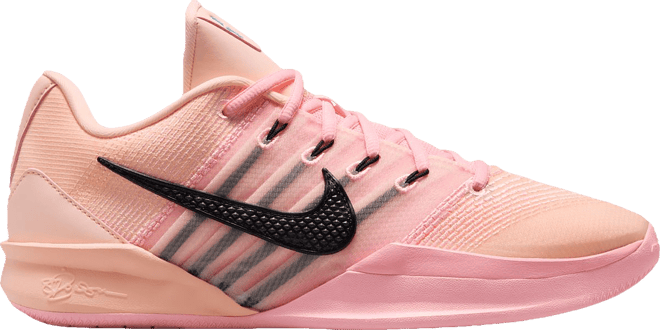 Nike Sabrina 3 'Twin' Basketball Shoes | Dick's Sporting Goods