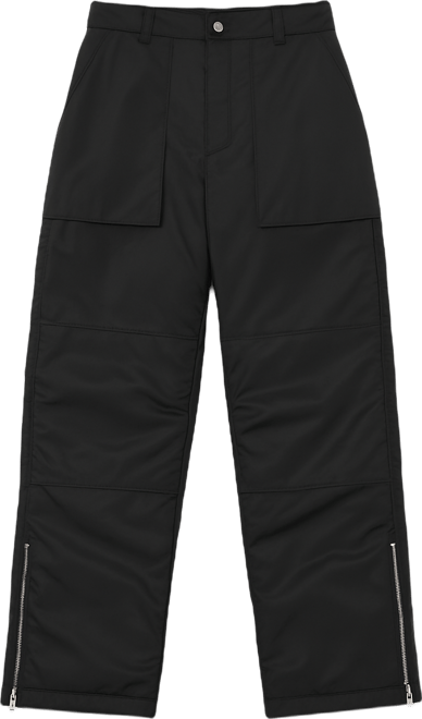 Jordan Flight Pants Mountainside para mujer
